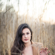 juliane_fs16-34.JPG