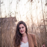 juliane_fs16-2.JPG