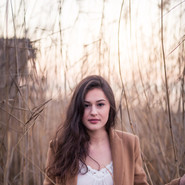 juliane_fs16-3.JPG