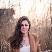 juliane_fs16-1.JPG