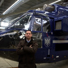 IMG_7335_web.jpg