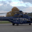 IMG_7439_web.jpg