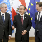 file6so767p3oqw16zr0ione.jpg
