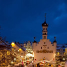 wundersch__ner Weihnachtsmarkt in Kempten.jpg