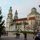 sch__ne Geb__ude in der Altstadt.jpg