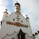 sch__ne Geb__ude in der Altstadt2.jpg