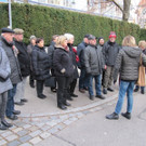 Stadtf__hrung in Kempten2.jpg