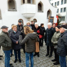 Stadtf__hrung in Kempten.jpg