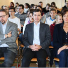 titel schule.jpg