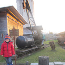 IMG_5384.JPG