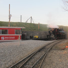 IMG_5388.JPG