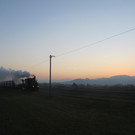 IMG_5392.JPG