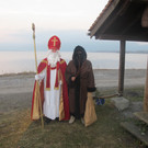 IMG_5403.JPG