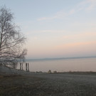 IMG_5405.JPG