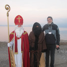 IMG_5414.JPG