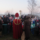 IMG_5420.JPG