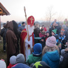 IMG_5423.JPG