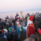 IMG_5424.JPG