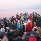 IMG_5426.JPG