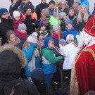 IMG_5427.JPG