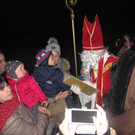 IMG_5438.JPG