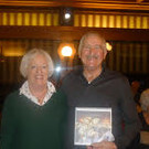 Jassk__nig Ernst mit Obfrau Reinelde.jpg