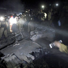 Pakistan_Plane_Crash.jpg