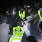 Pakistan_Plane_Crash_1.jpg