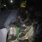 Pakistan_Plane_Crash_2.jpg