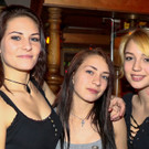 IMG_9530_jpg-1481171556.jpg