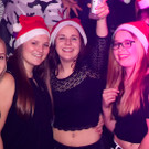 IMG_9605_jpg-1481171679.jpg