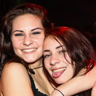 IMG_9647_jpg-1481171738.jpg