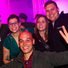 IMG_9661_jpg-1481171757.jpg