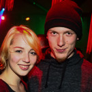IMG_9674_jpg-1481171779.jpg