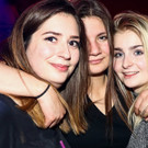 IMG_9680_jpg-1481171805.jpg