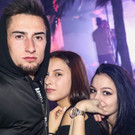 IMG_9696_jpg-1481171839.jpg