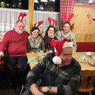 IMG-20161204-WA0005.jpg