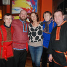 quartett n.jpg