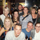 DSC00310.JPG