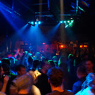 DSC00316.JPG