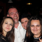 DSC00322.JPG