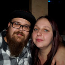 DSC00338.JPG