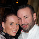 DSC00344.JPG