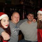 DSC00372.JPG