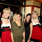 DSC00381.JPG