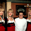 DSC00382.JPG