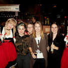 DSC00387.JPG