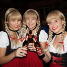 DSC00389.JPG