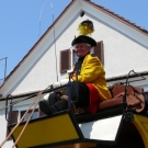 Kutsche XXIV.JPG