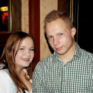 DSC00405.JPG